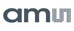 AMS