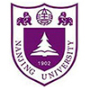 南京大学声学所