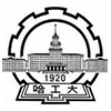 哈尔滨工业大学机电学院